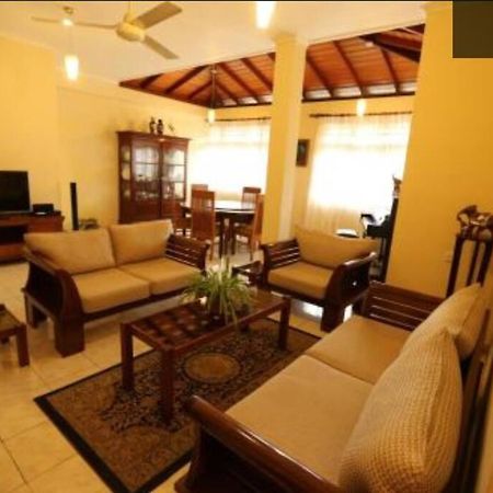 Reverie Hill Bungalow, Kandy Zewnętrze zdjęcie