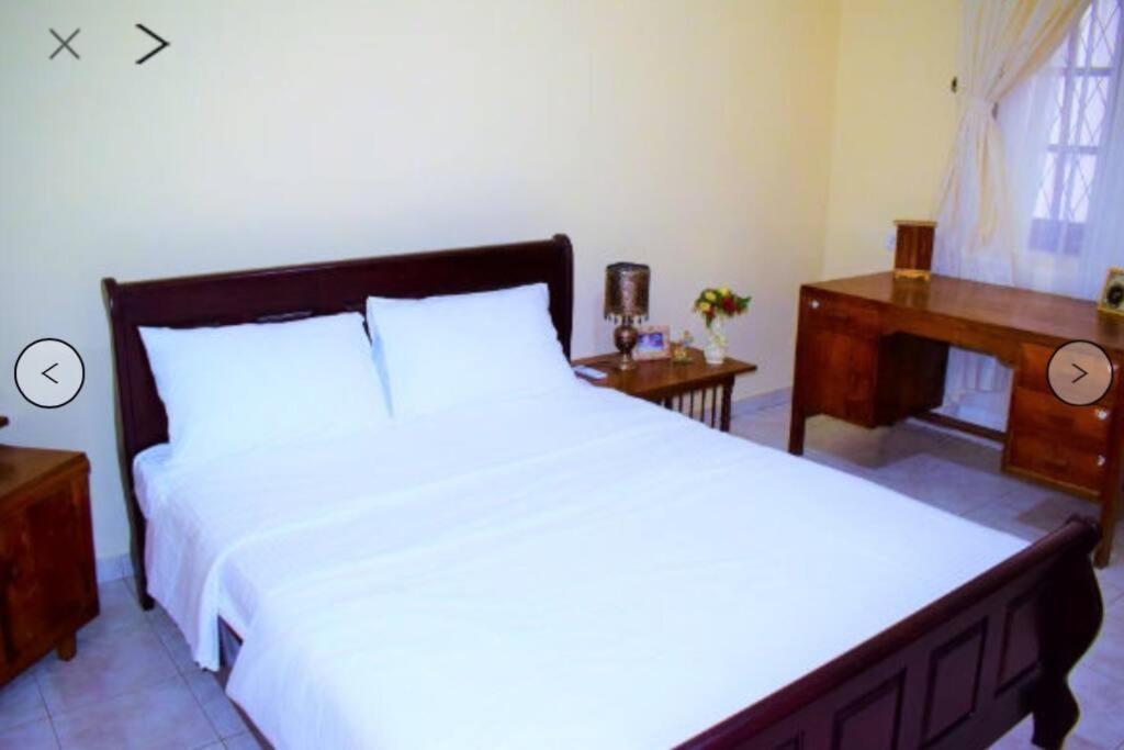 Reverie Hill Bungalow, Kandy Zewnętrze zdjęcie