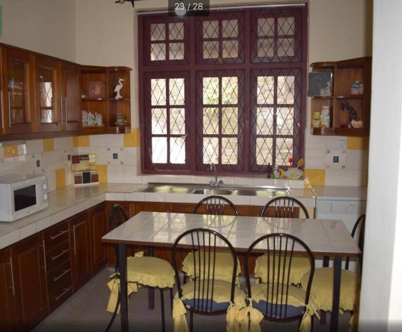 Reverie Hill Bungalow, Kandy Zewnętrze zdjęcie