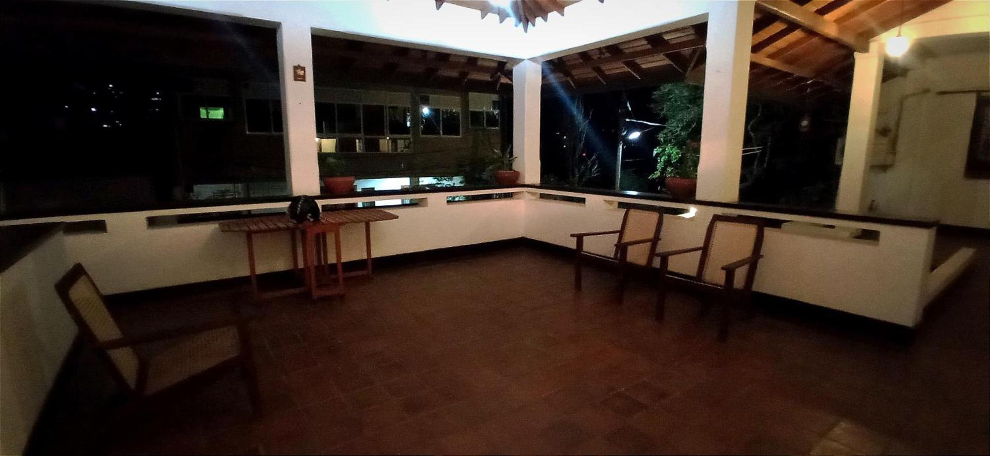 Reverie Hill Bungalow, Kandy Zewnętrze zdjęcie