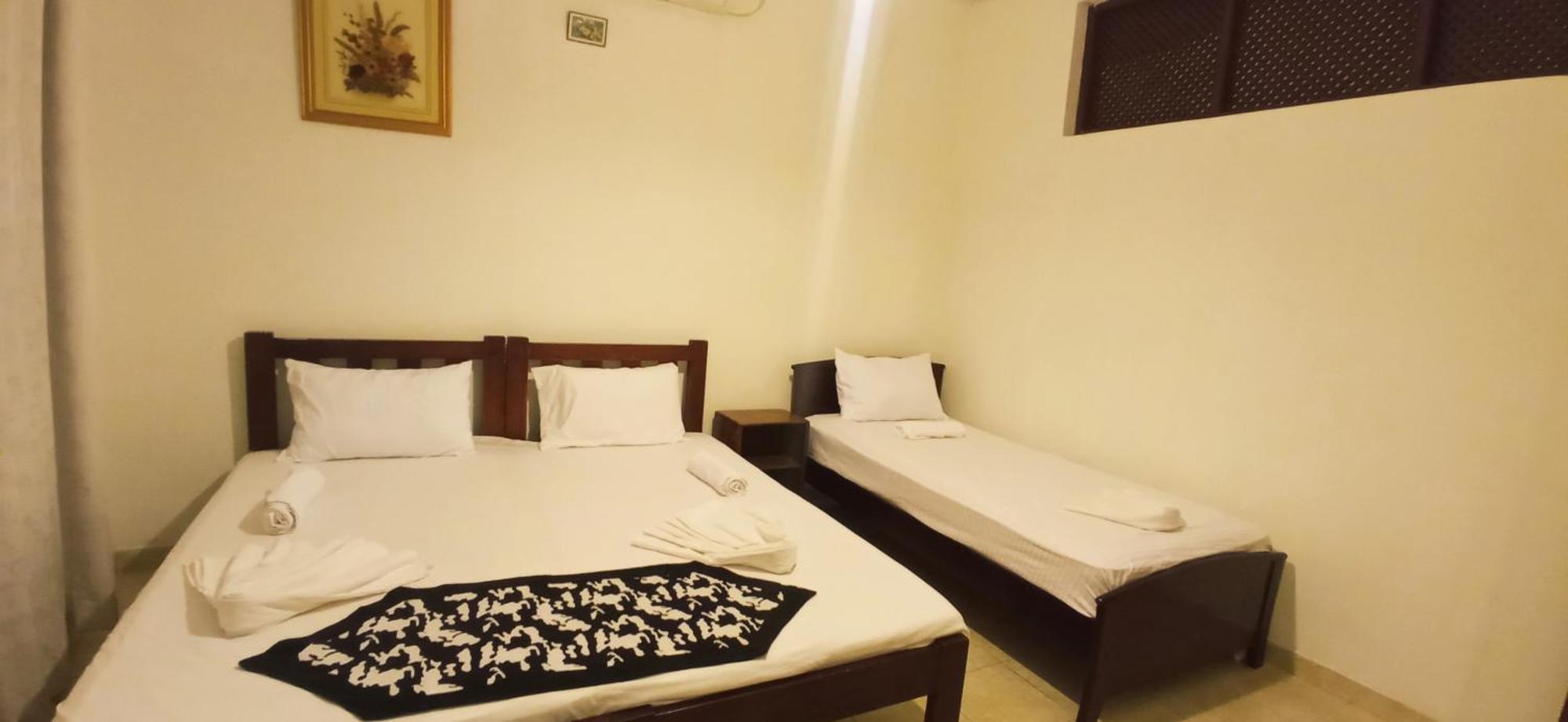 Reverie Hill Bungalow, Kandy Zewnętrze zdjęcie
