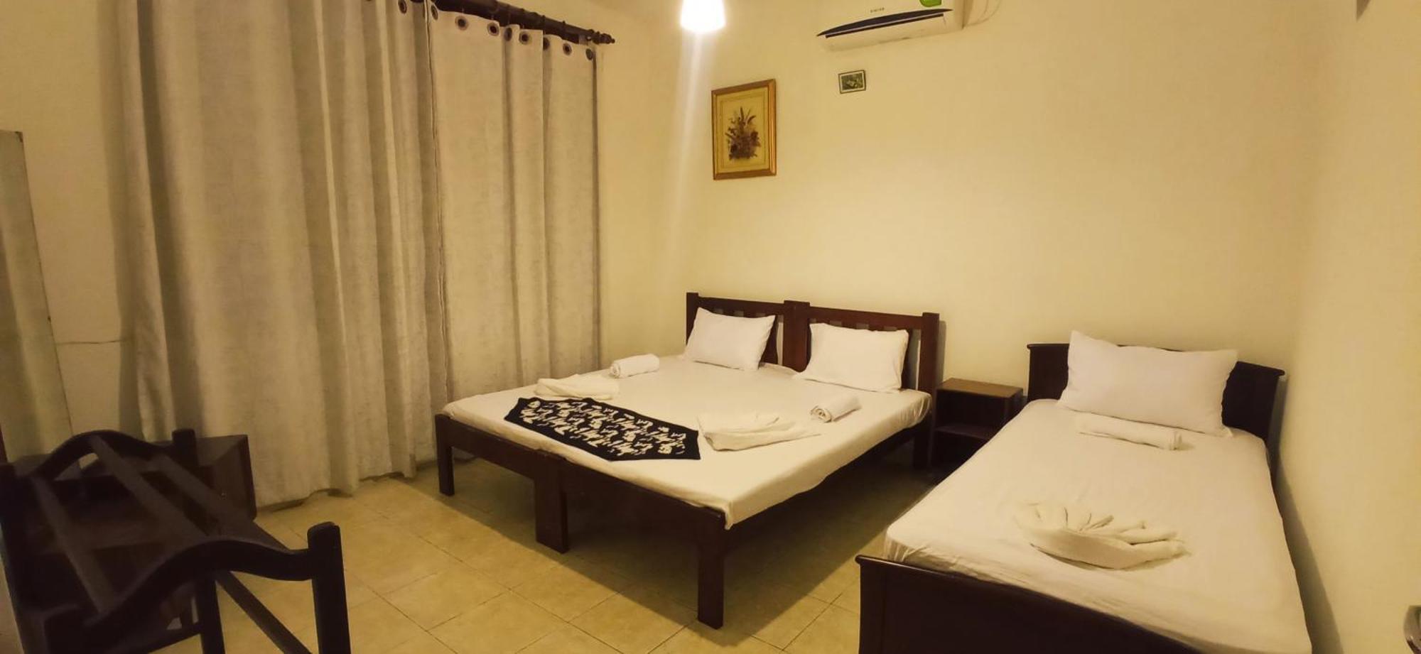 Reverie Hill Bungalow, Kandy Zewnętrze zdjęcie