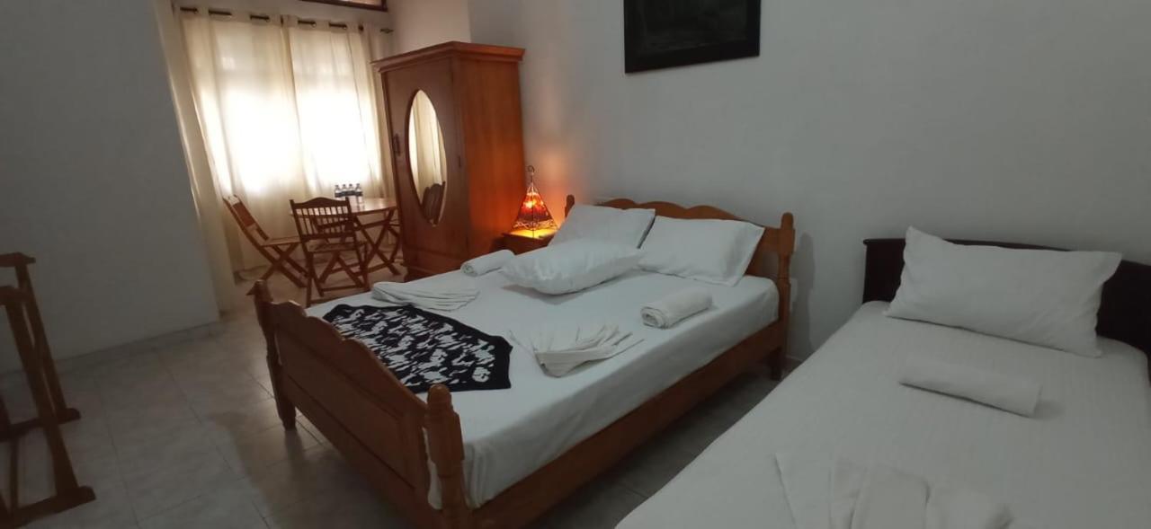 Reverie Hill Bungalow, Kandy Zewnętrze zdjęcie