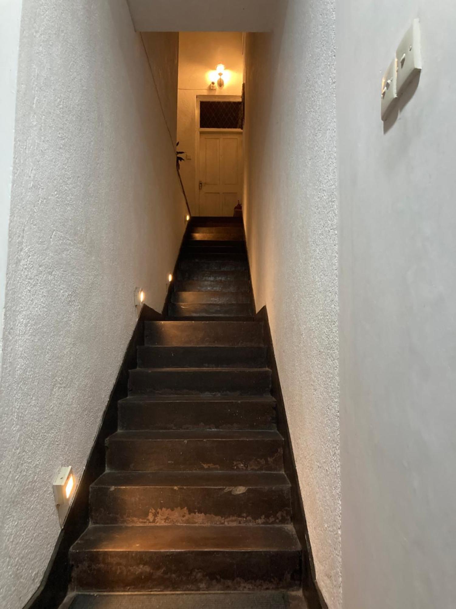 Reverie Hill Bungalow, Kandy Zewnętrze zdjęcie
